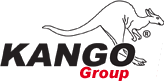 Transport-forwarding company «Kango Logistic»